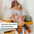 Produktbild in Größe 120