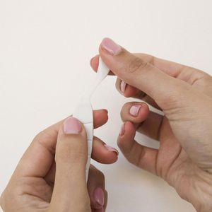 Produktbild für Klebepads D.RECT 9979, doppelseitig