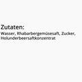 Produktbild in Größe 120