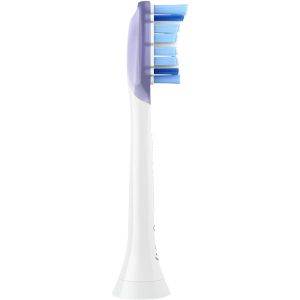 Produktbild für Aufsteckbürsten Philips Sonicare G3 Premium Gum Care HX9052/87