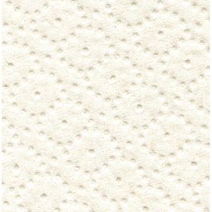 Produktbild für Toilettenpapier Satino HiCycle 319310, Recycling