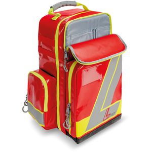 Produktbild für Notfallrucksack Söhngen Lifebag L - Schule