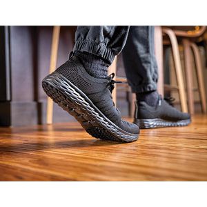 Produktbild für Berufsschuhe Shoes-for-Crews Everlight, OB