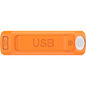 Produktbild für Powerbank Xtorm Xtreme Rugged, XR201, 10000mAh