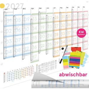 Plakatkalender