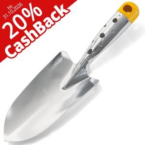 Blumenkelle