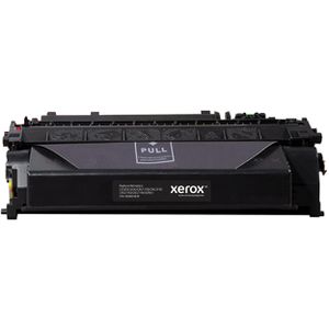 Produktbild für Toner Xerox für HP 05X, CE505X Everyday