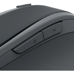 Produktbild für Maus Hama WM-100, 173073