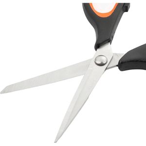 Produktbild für Küchenschere Arcos Prochef 185601, 21,5cm