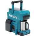 Kaffeemaschine