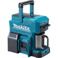Makita Makpac 4 Kühlbox 18L (198253-4) online kaufen