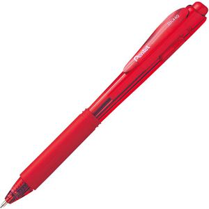 Kugelschreiber Pentel BK440, BK440-B