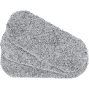 Produktbild für Ersatzblätter Bi-Office AA0612