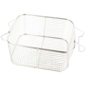 Produktbild für Ultraschallreinigungsgerät Emag Emmi 130 HC Plus