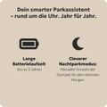 Produktbild in Größe 120