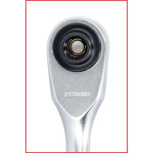 Produktbild für Umschaltknarre KS-Tools Monster, 935.1495