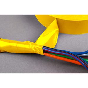 Produktbild für Isolierband Schuller Volt, 44001