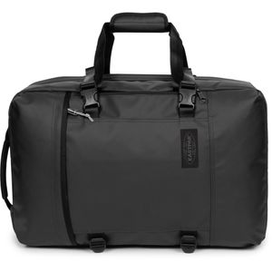 Produktbild für Handgepäck-Rucksack Eastpak Travelpack Tarp Black2
