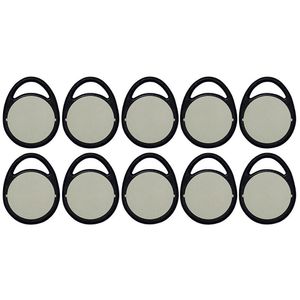 Produktbild für RFID-Transponder IDENTsmart