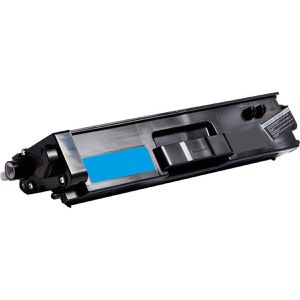 Produktbild für Toner Böttcher-AG für Brother TN-900C