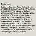 Produktbild in Größe 120