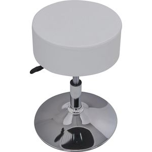 Produktbild für Drehhocker Duhome TYP 428S, DH0462