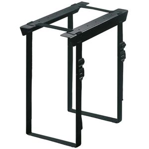 PC-Halterung Neomounts CPU-D025BLACK