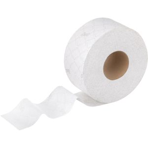 Produktbild für Toilettenpapier Scott Essential, 8511