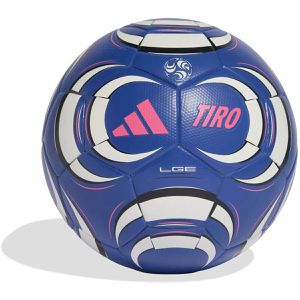 Produktbild für Fußball adidas Tiro League, FIFA Quality