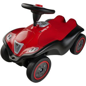 Produktbild für Rutschauto BIG 800056238, Bobby Car Next 2.0
