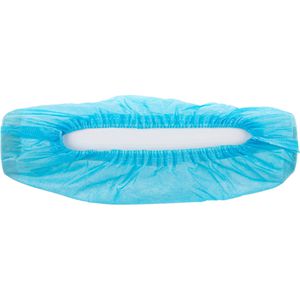 Produktbild für Überschuhe Nobamed Nobashuco, PP-Vlies