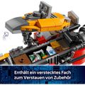 Produktbild in Größe 120