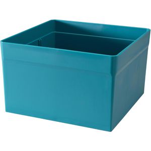 Einsatzbox Makita 191X97-5, für MakPac-Organizer