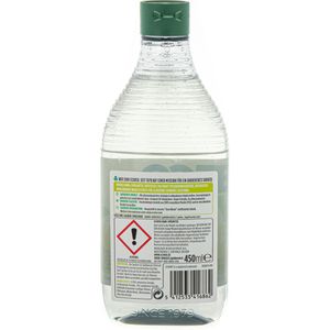 Produktbild für Spülmittel Ecover Zitrone &amp; Aloe Vera