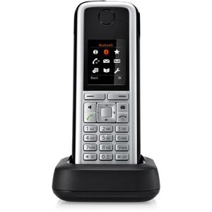 Produktbild für Ladeschale Mitel Unify L30250-F600-C404