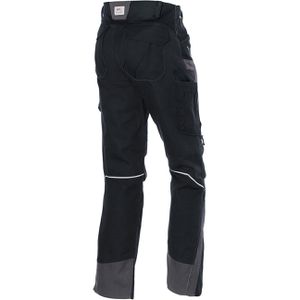 Produktbild für Arbeitshose Kübler Bodyforce Pro PSA 2, Herren