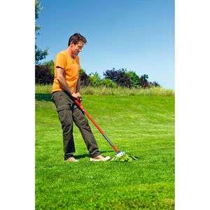 Produktbild für Unkrautstecher Wolf-Garten iW-A, 73AAA001650