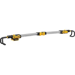 Produktbild für Arbeitsleuchte DeWalt DCL045-XJ, LED
