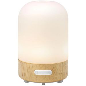 Diffuser