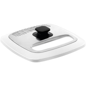 Produktbild für Fritteuse Tefal Versalio Deluxe 9in1, FR4950
