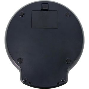 Produktbild für Küchenwaage Hendi 580011, mit Tara-Funktion, Teilung 0,1 g