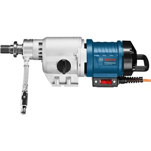 Produktbild für Bohrmaschine Bosch GDB 350 WE, Diamantbohrmaschine