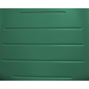 Produktbild für Regentonne Garantia Cubus, 1000 Liter