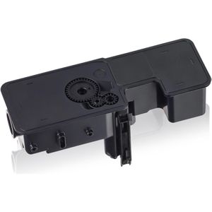 Produktbild für Toner KMP für Kyocera TK-5430C
