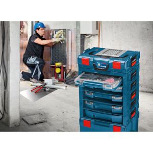 Produktbild für Sortimentskasten Bosch i-BOXX 72, Professional