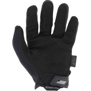 Produktbild für Arbeitshandschuhe Mechanix Original Covert