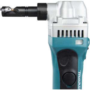 Produktbild für Knabber Makita DJN161Z, Akku