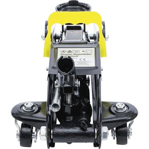 Produktbild für Rangierwagenheber BGS-technic 70033
