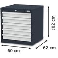 Produktbild in Größe 120