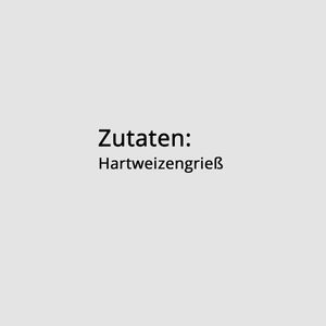 Produktbild für Nudeln Aro Spaghetti